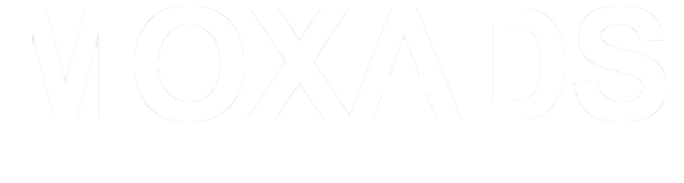 MOX Logo